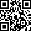 https://imna.ir/x8Nqs