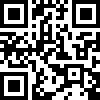 https://imna.ir/x7zcX