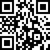 https://imna.ir/x8d63