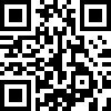 https://imna.ir/x6vck
