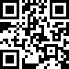 https://imna.ir/x9NW7