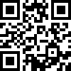 https://imna.ir/x9DMX
