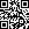 https://imna.ir/x9Y8Z