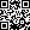 https://imna.ir/x8HCf