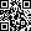 https://imna.ir/x9sd4