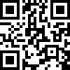 https://imna.ir/xb3NK