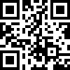 https://imna.ir/x9Qhh