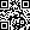https://imna.ir/x5J4w
