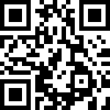 https://imna.ir/x9FHM