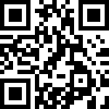 https://imna.ir/xb2MJ