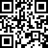 https://imna.ir/x6x5j