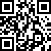 https://imna.ir/xbvLv