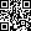 https://imna.ir/x7TPk
