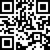 https://imna.ir/x7gFK