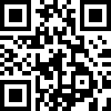 https://imna.ir/x7Bbw
