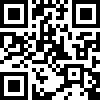 https://imna.ir/x8vHR
