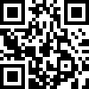 https://imna.ir/x8wd4