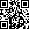 https://imna.ir/x8wWN