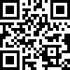 https://imna.ir/x7jQ2