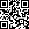 https://imna.ir/x9n7L