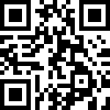 https://imna.ir/x77GT