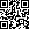 https://imna.ir/xbhNW