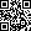 https://imna.ir/xbpnQ
