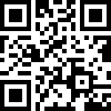 https://imna.ir/xb7Mg