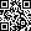https://imna.ir/x9JX9