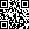 https://imna.ir/xbFg4