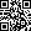 https://imna.ir/x9YP7