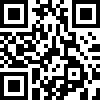 https://imna.ir/x8cHV