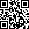 https://imna.ir/x7Xfy