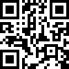 https://imna.ir/x6LLx