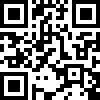 https://imna.ir/x5K7B