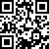 https://imna.ir/x5TwC