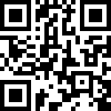 https://imna.ir/xbxs5