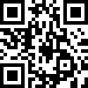 https://imna.ir/x9q2M