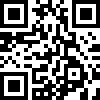 https://imna.ir/x9yYx