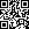https://imna.ir/xbrDF