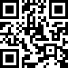 https://imna.ir/x77GK