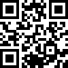 https://imna.ir/x9RB3
