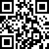 https://imna.ir/x74Rz