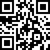 https://imna.ir/x9b6D