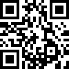 https://imna.ir/x8LMq