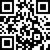 https://imna.ir/x9hSC