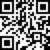 https://imna.ir/x6Cpt