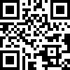 https://imna.ir/x92BX