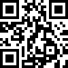 https://imna.ir/x76L5