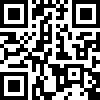 https://imna.ir/x7Xcg